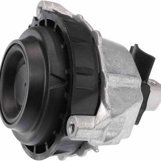URO Parts® - Engine Mount