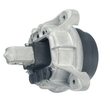 URO Parts® - Driver Side Engine Mount