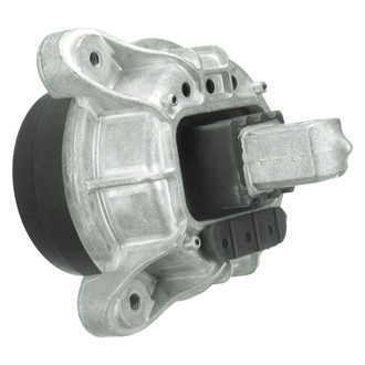 URO Parts® - Passenger Side Engine Mount