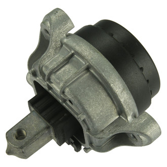 URO Parts® - Driver Side Engine Mount