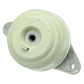 URO Parts® - Engine Mount