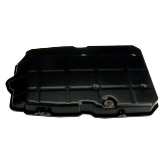 URO Parts® - Automatic Transmission Oil Pan