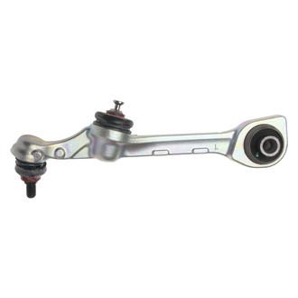 URO Parts® - Front Driver Side Lower Rearward Control Arm and Ball Joint Assembly