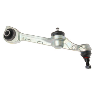 URO Parts® - Front Passenger Side Lower Rearward Control Arm and Ball Joint Assembly