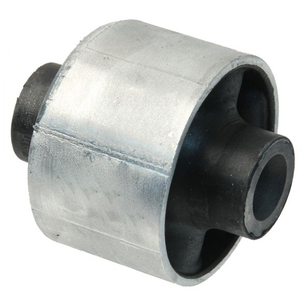 URO Parts® - Front Driver Side Lower Forward Control Arm Bushing
