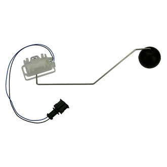 URO Parts® - Driver Side Fuel Tank Sending Unit