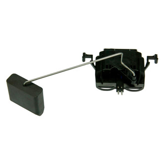 URO Parts® - Fuel Tank Sender Assembly