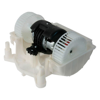 URO Parts® - HVAC Blower Motor