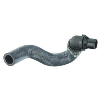 URO Parts® - Engine Coolant Hose