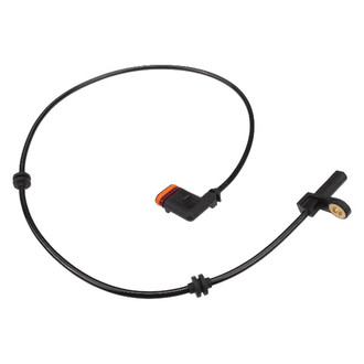URO Parts® - Rear ABS Wheel Speed Sensor