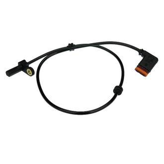 URO Parts® - Rear ABS Wheel Speed Sensor