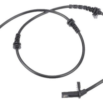 URO Parts® - Front ABS Wheel Speed Sensor