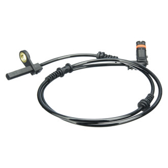 URO Parts® - ABS Wheel Speed Sensor