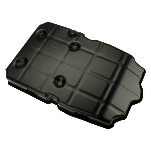 URO Parts® - Automatic Transmission Oil Pan