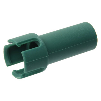 URO Parts® - Automatic Transmission Drain Plug