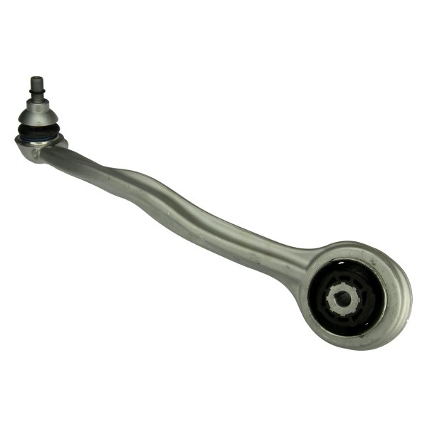 URO Parts® - Front Driver Side Lower Forward Control Arm and Ball Joint Assembly
