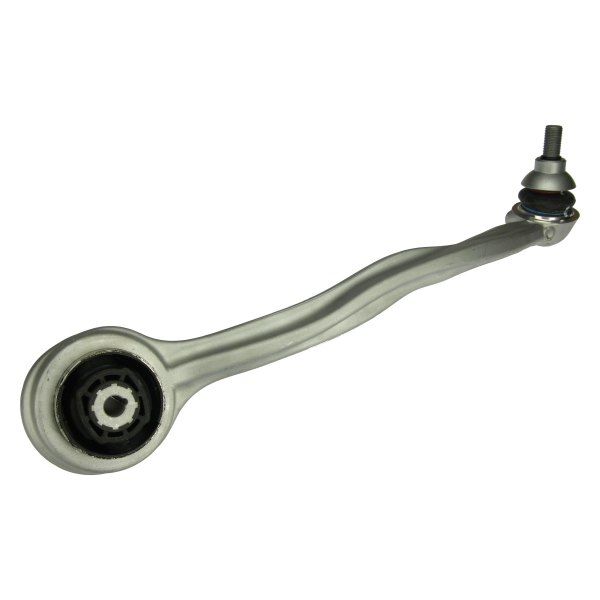 URO Parts® - Front Passenger Side Lower Forward Control Arm and Ball Joint Assembly