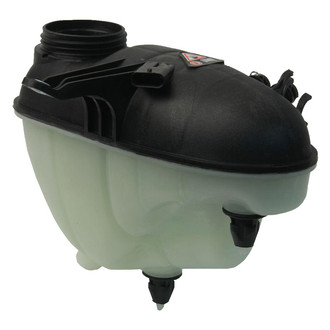 URO Parts® - Engine Coolant Reservoir