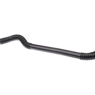 URO Parts® - Engine Coolant Reservoir Hose