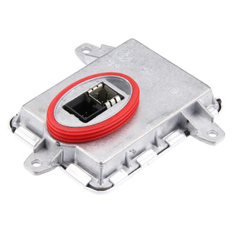 URO Parts® - High Intensity Discharge Lighting Ballast