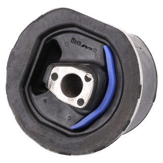 URO Parts® - Manual Transmission Mount