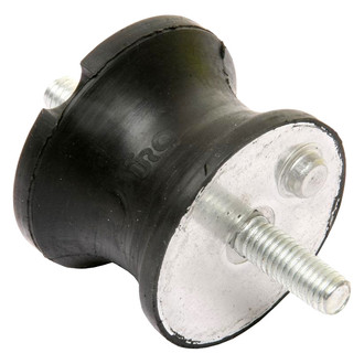URO Parts® - Manual Trans Mount