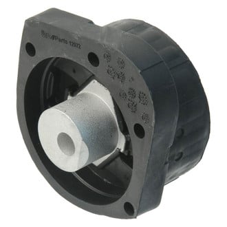 URO Parts® - Transfer Case Mount
