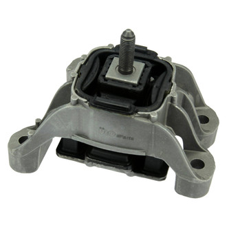 URO Parts® - Manual Trans Mount