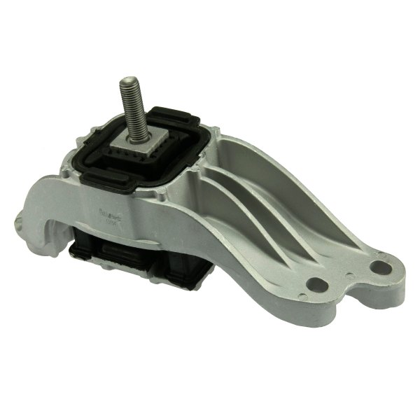 URO Parts® - Automatic Transmission Mount