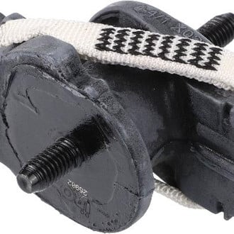 URO Parts® - Automatic Transmission Mount