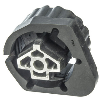 URO Parts® - Auto Trans Mount