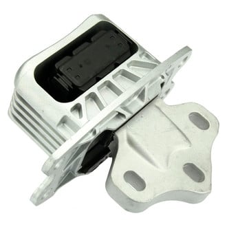 URO Parts® - Auto Trans Mount