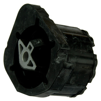 URO Parts® - Auto Trans Mount