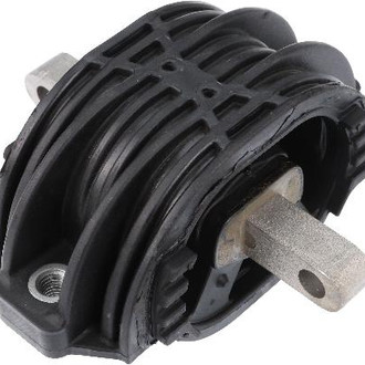 URO Parts® - Automatic Transmission Mount