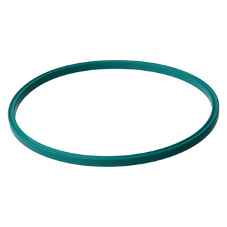 URO Parts® - Fuel Pump O-Ring