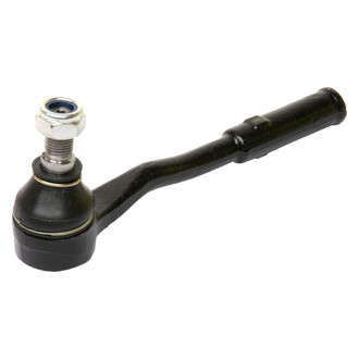 URO Parts® - Outer Steering Tie Rod End