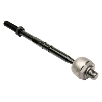 URO Parts® - Steering Tie Rod End