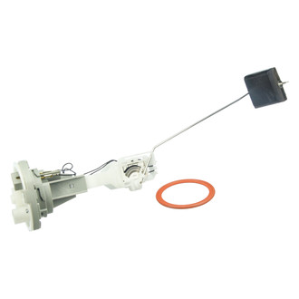 URO Parts® - Fuel Tank Sender Assembly