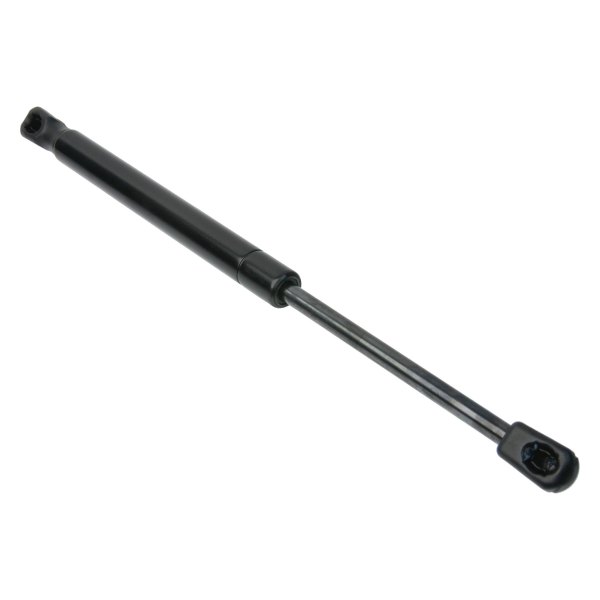 URO Parts® - Driver Side Trunk Lid Lift Support