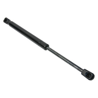 URO Parts® - Trunk Struts