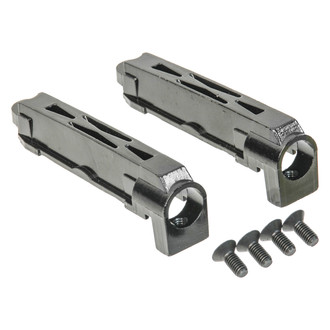 URO Parts® - Convertible Top Cover Repair Kit
