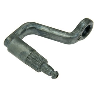 URO Parts® - Interior Door Pull Strap