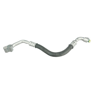 URO Parts® - A/C Hose Assembly