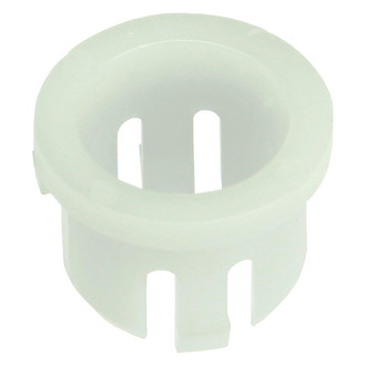 URO Parts® - Clutch Release Arm Bushing