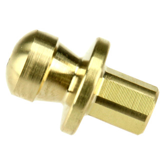 URO Parts® - Clutch Fork Pivot