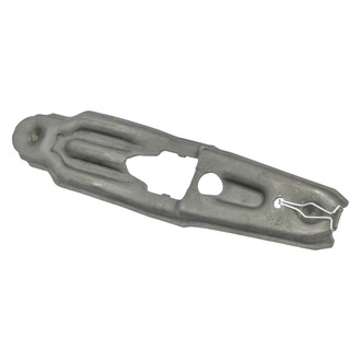 URO Parts® - Clutch Release Arm
