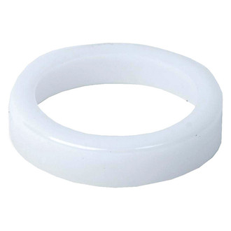 URO Parts® - Manual Transmission Shift Rod Bushing