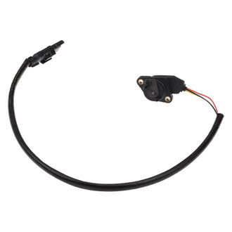 URO Parts® - Automatic Transmission Gear Position Sensor