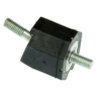 URO Parts® - Automatic Transmission Mount