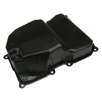 URO Parts® - Automatic Transmission Oil Pan